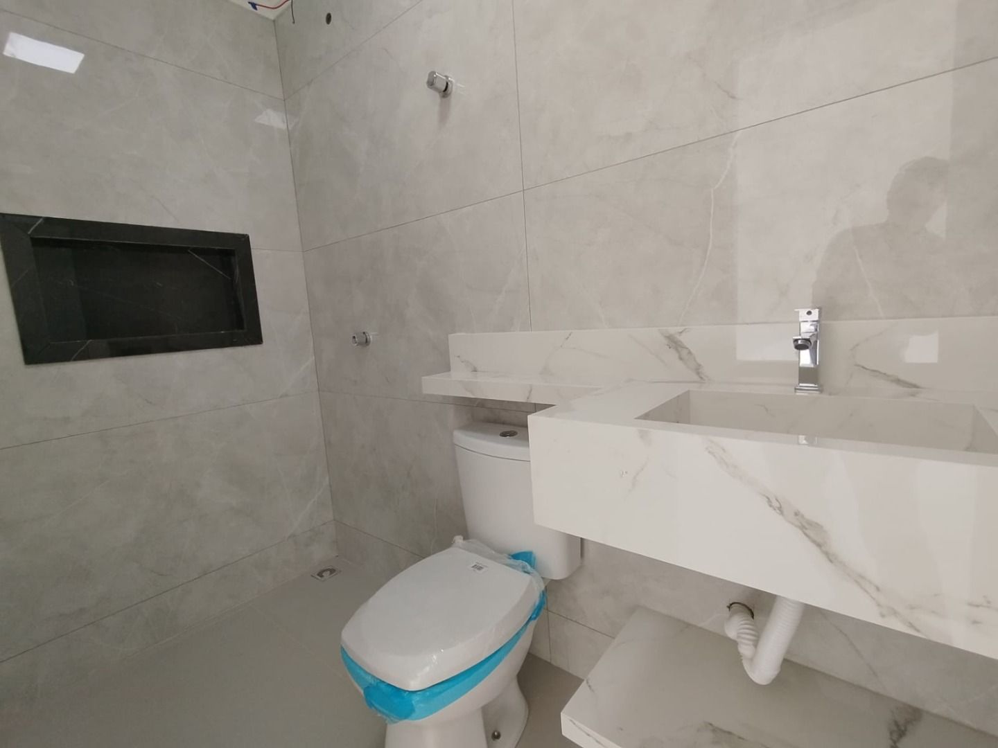 Imagens do imóveis Casa Esmeralda