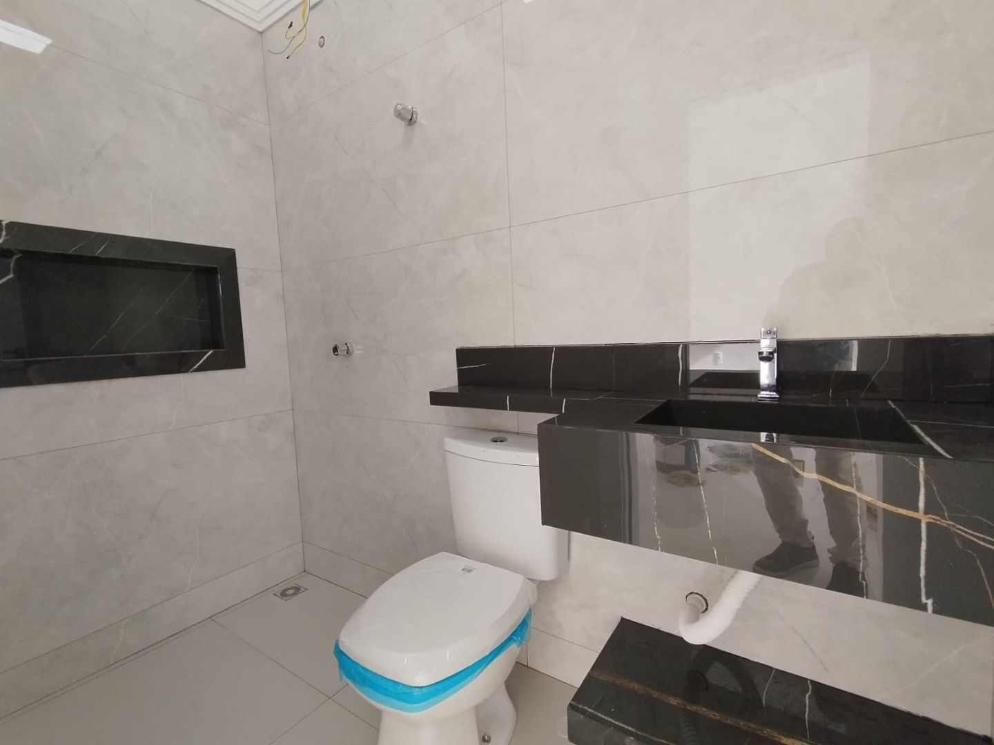 Imagens do imóveis Casa Esmeralda