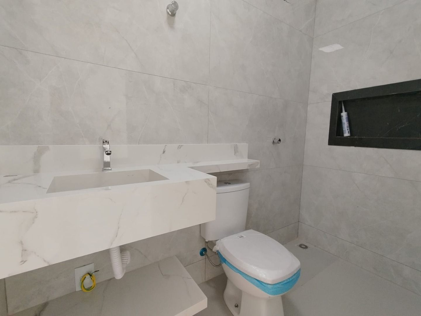 Imagens do imóveis Casa Esmeralda