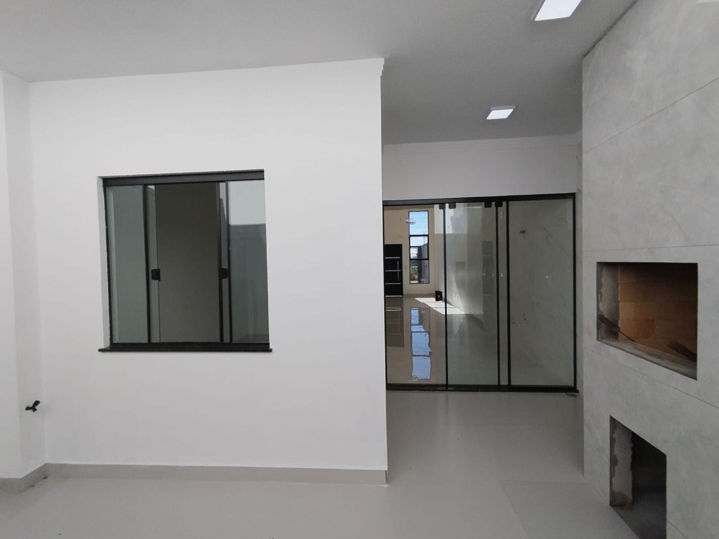 Imagens do imóveis Casa Esmeralda