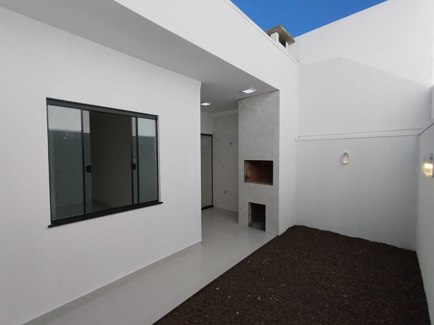 Imagens do imóveis Casa Esmeralda