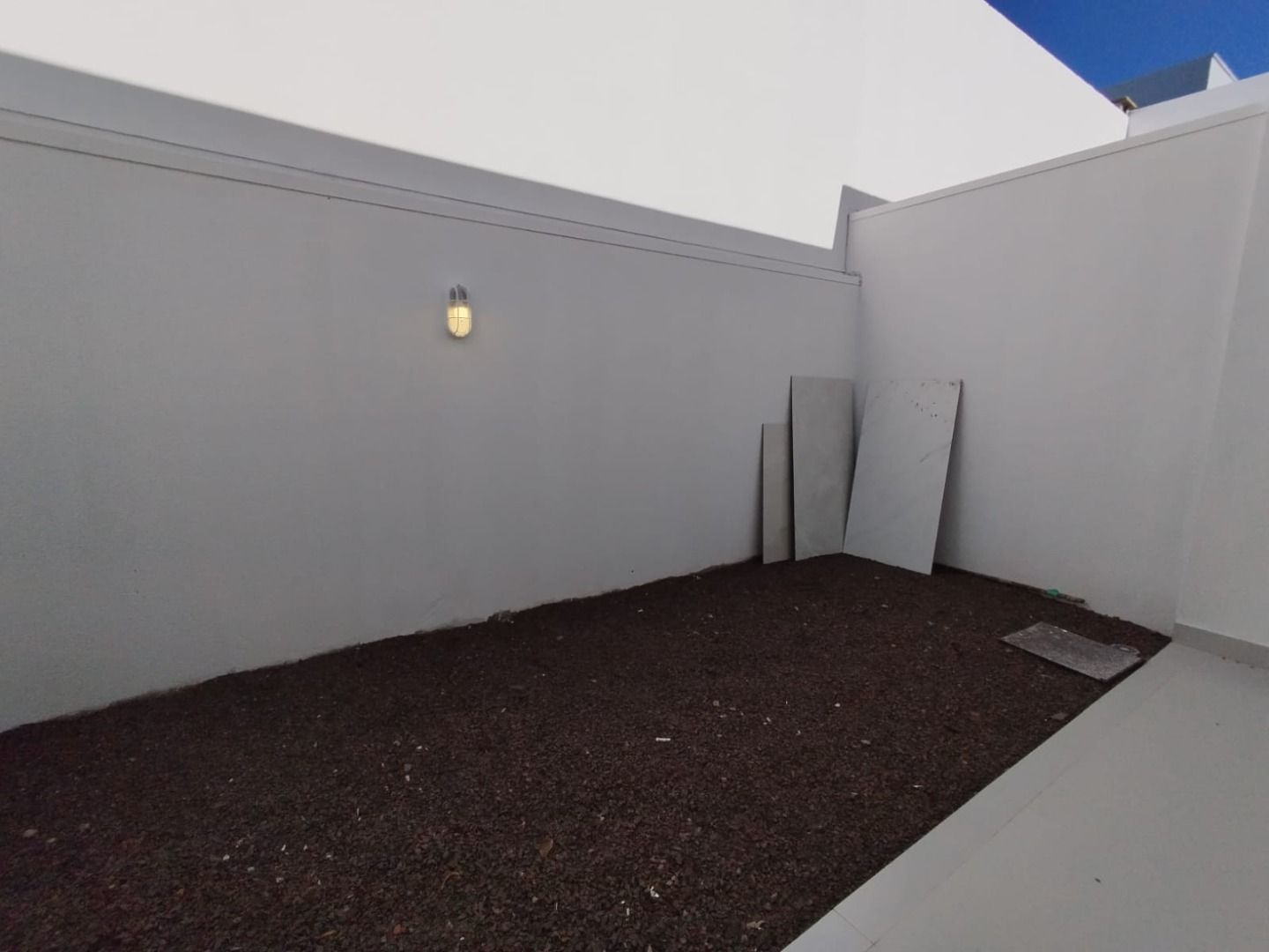 Imagens do imóveis Casa Esmeralda
