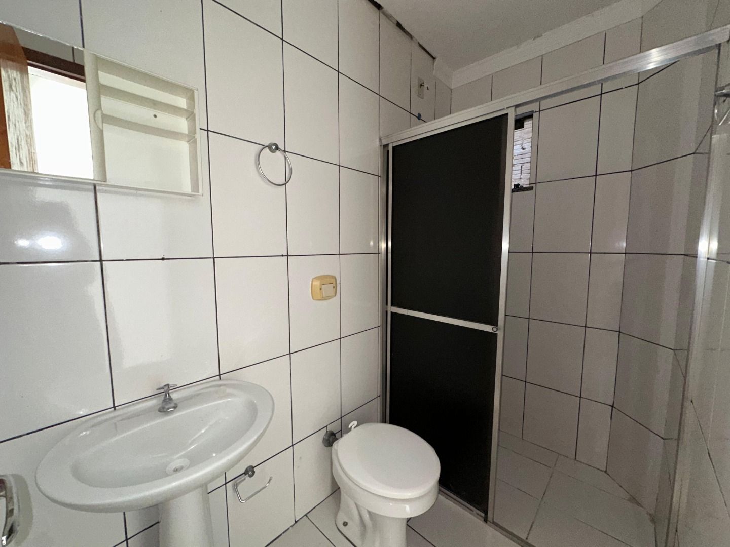Imagens do imóveis Condomínio Parque Verde Coqueiral