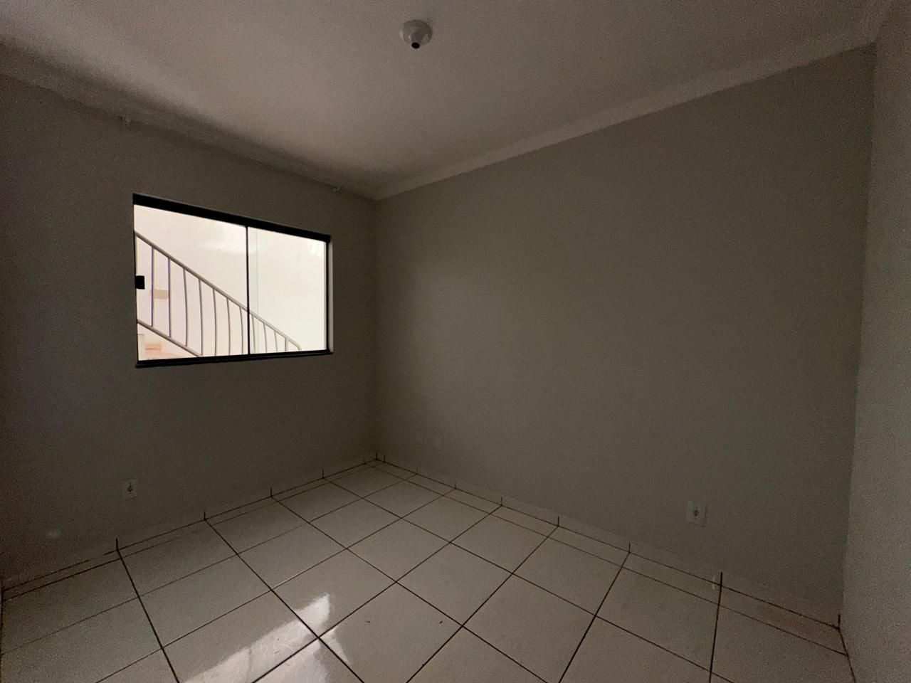 Imagens do imóveis Condomínio Parque Verde Coqueiral