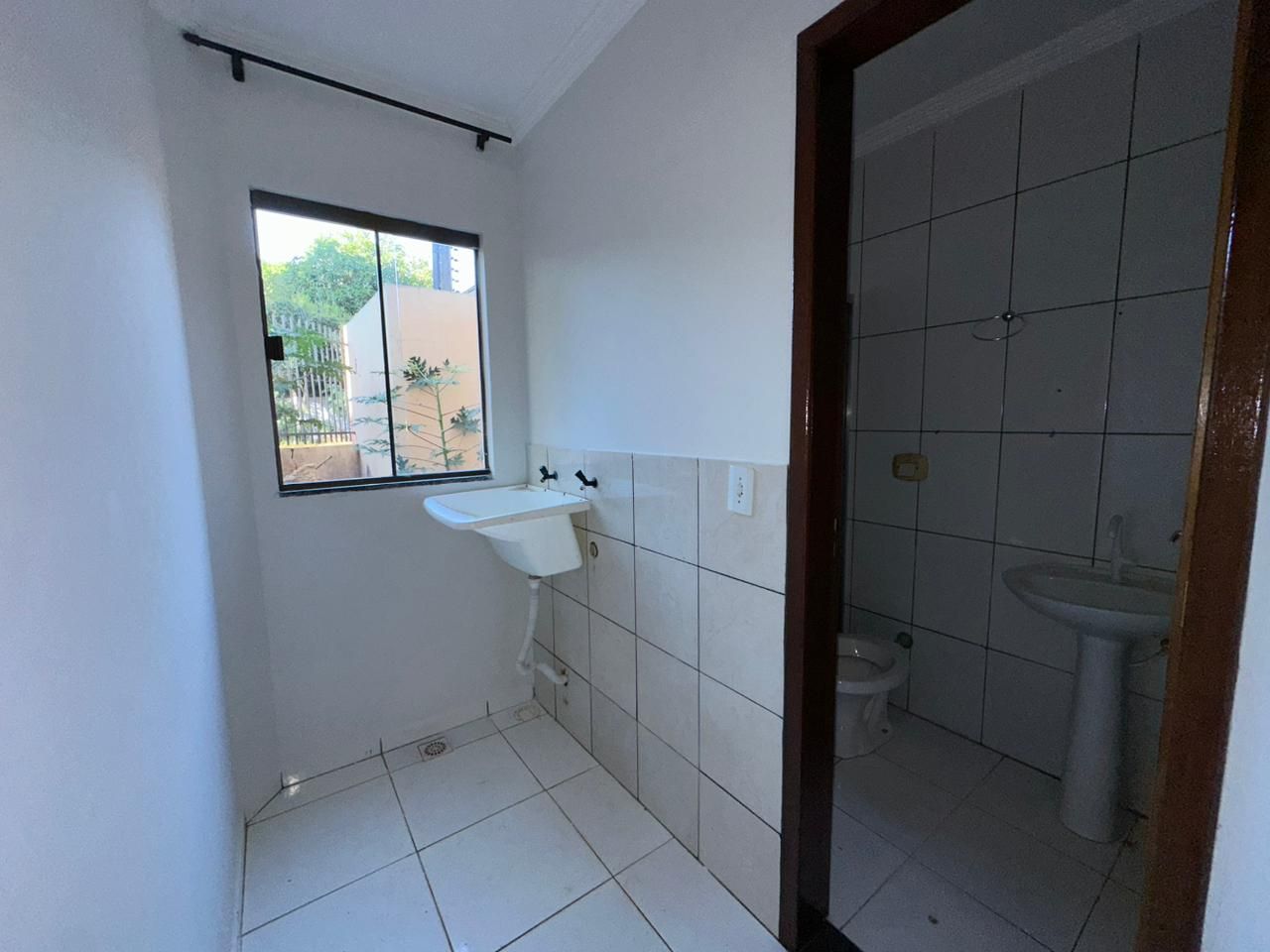 Imagens do imóveis Condomínio Parque Verde Coqueiral