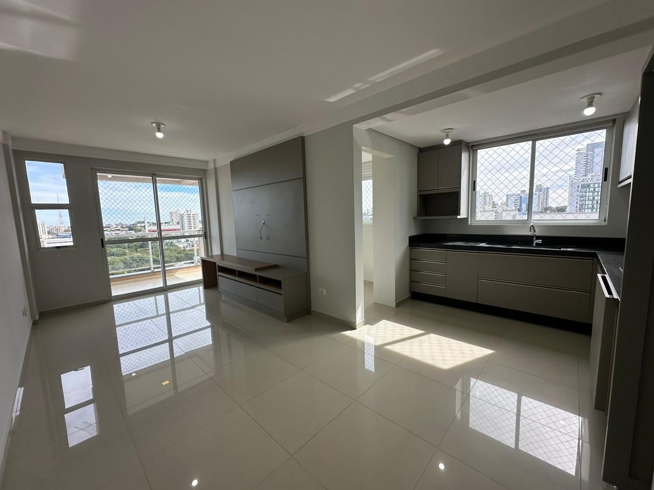 Imagens do imóveis Edificio Manoel Ribas Centro