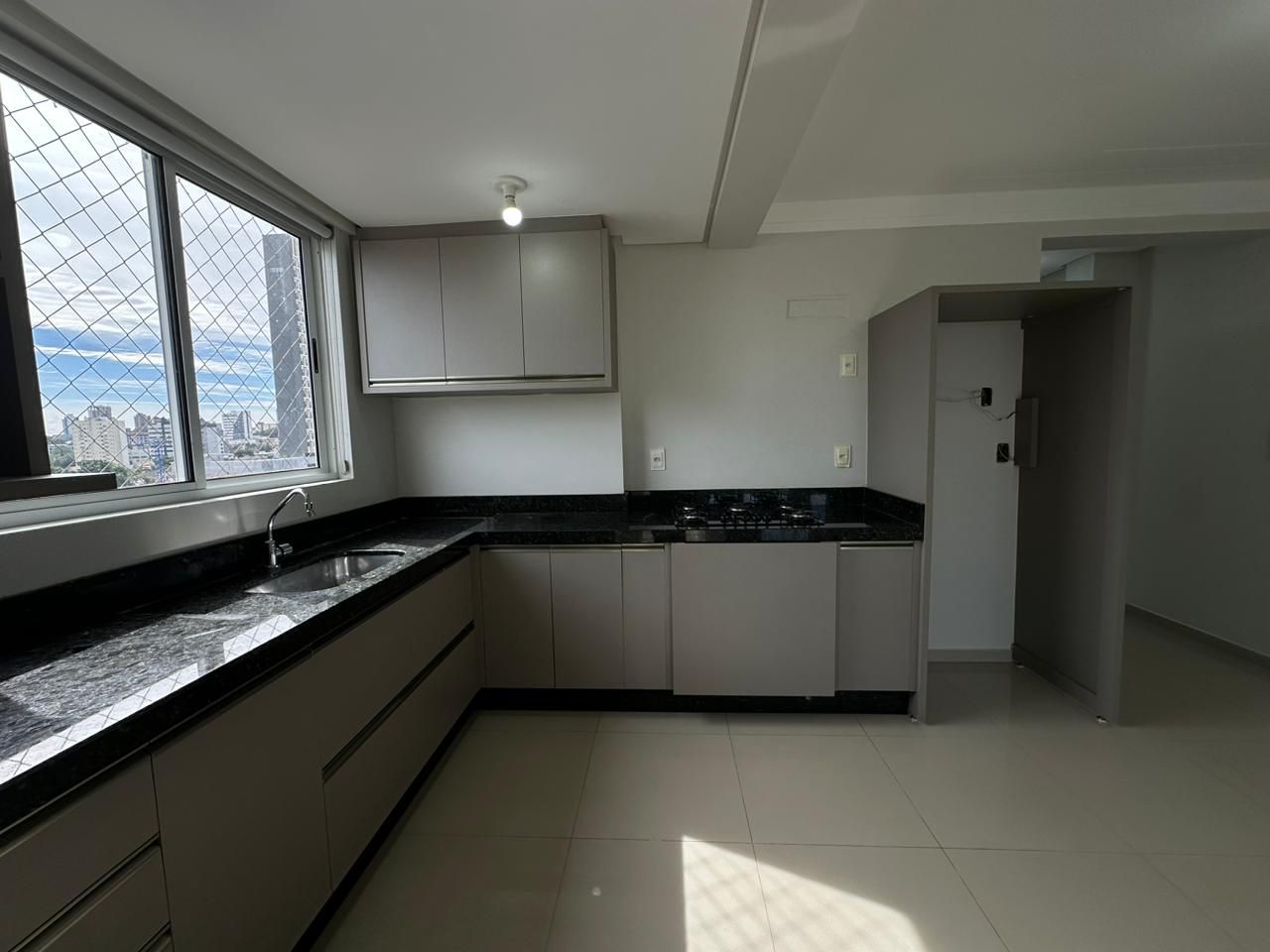 Imagens do imóveis Edificio Manoel Ribas Centro