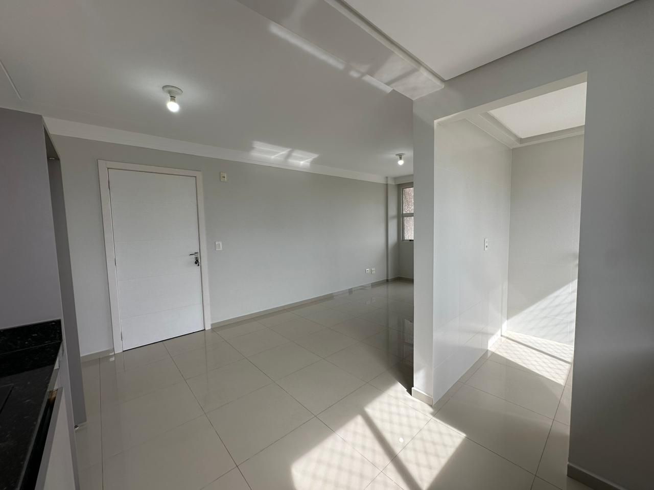 Imagens do imóveis Edificio Manoel Ribas Centro