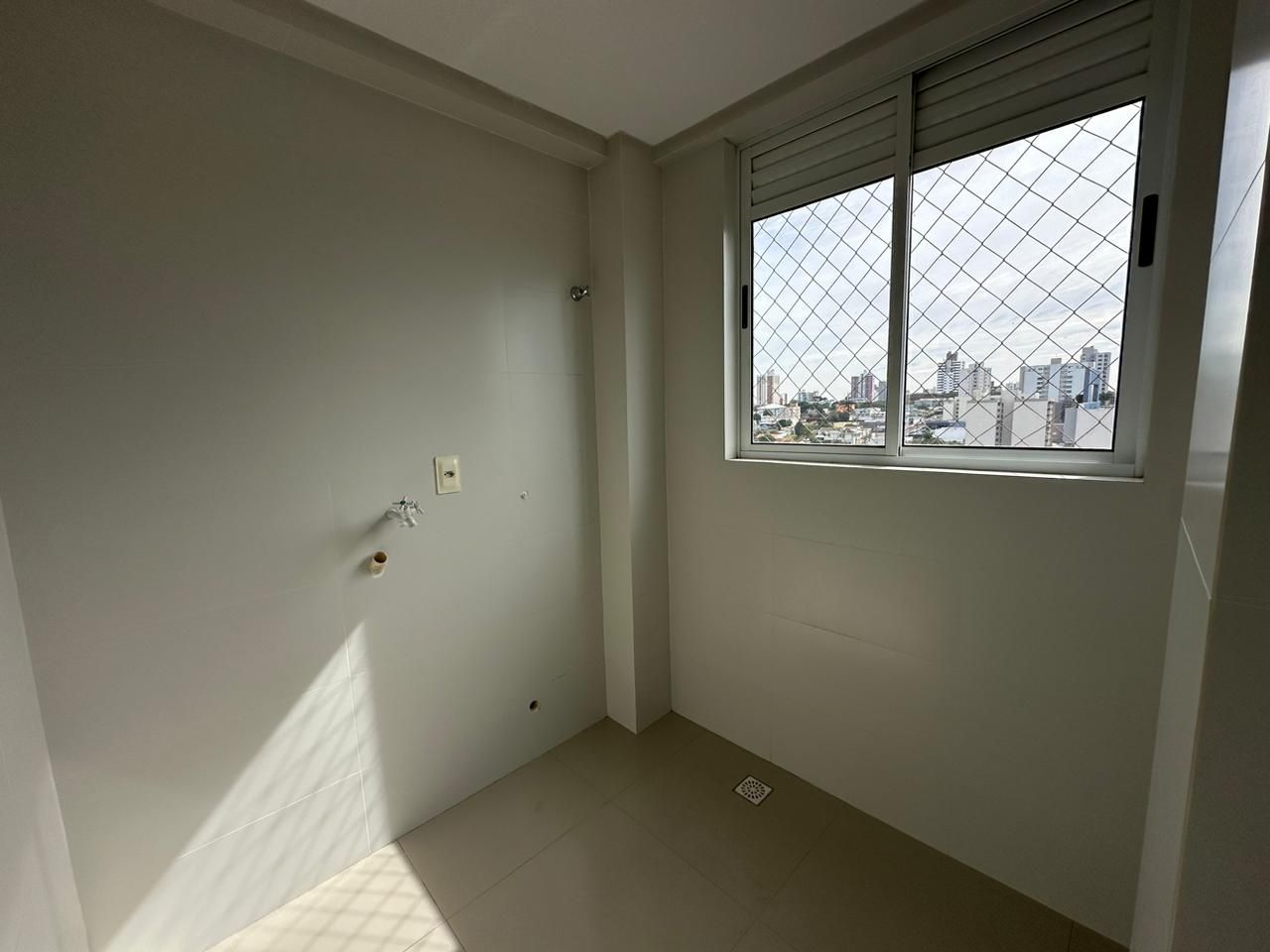 Imagens do imóveis Edificio Manoel Ribas Centro