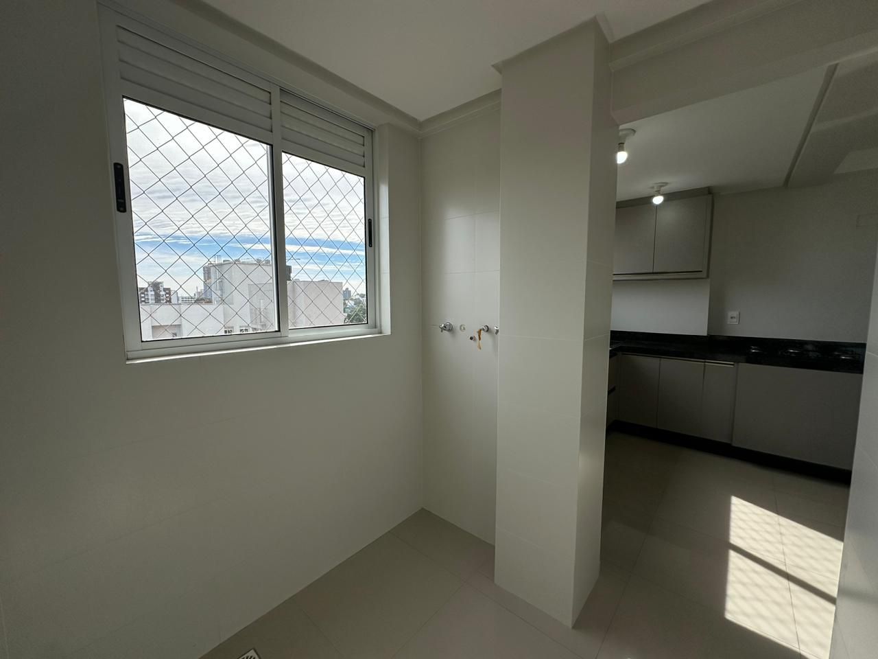 Imagens do imóveis Edificio Manoel Ribas Centro