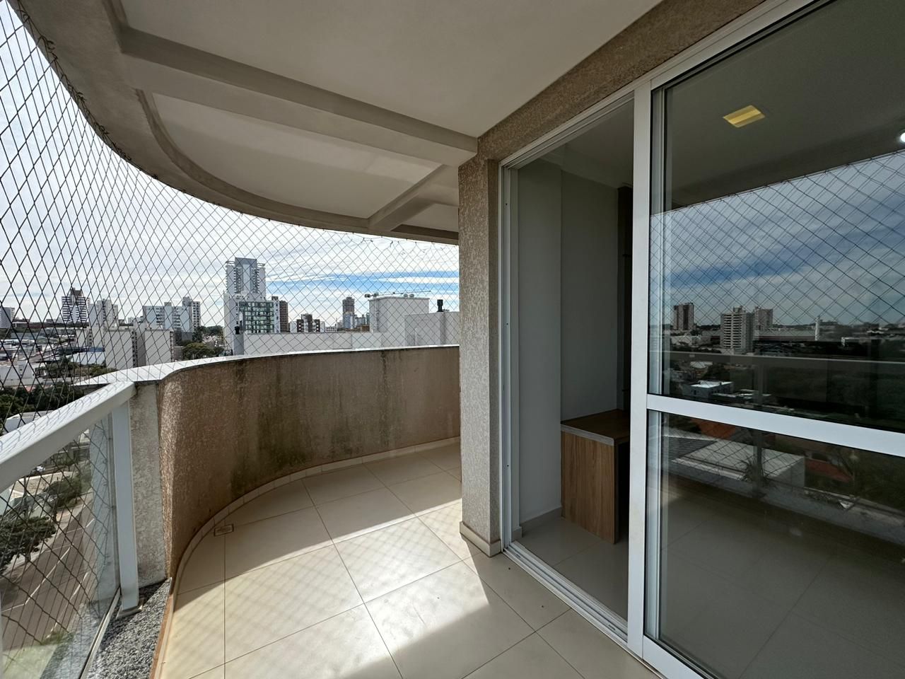 Imagens do imóveis Edificio Manoel Ribas Centro