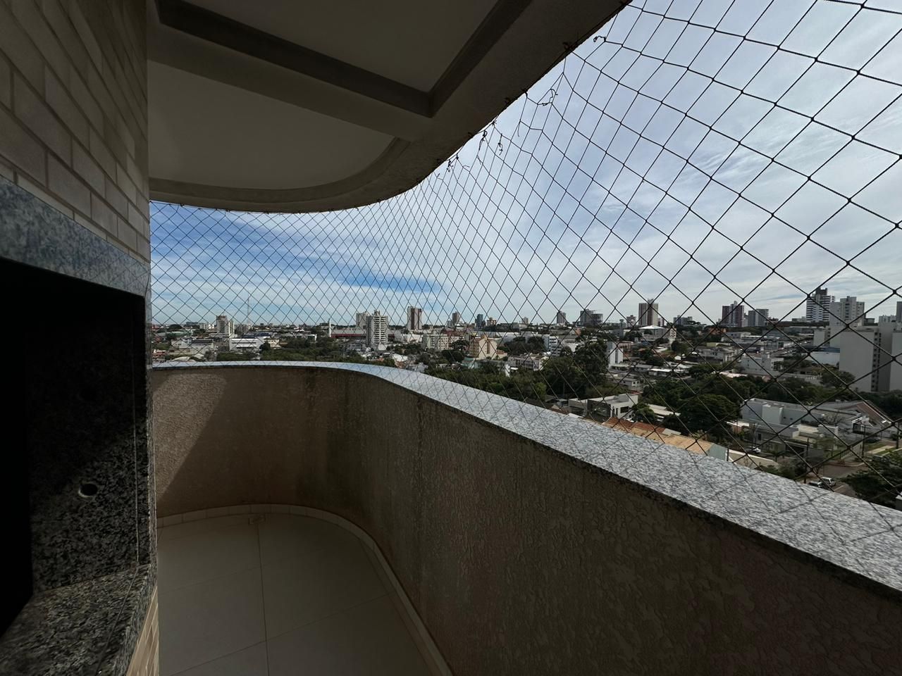 Imagens do imóveis Edificio Manoel Ribas Centro