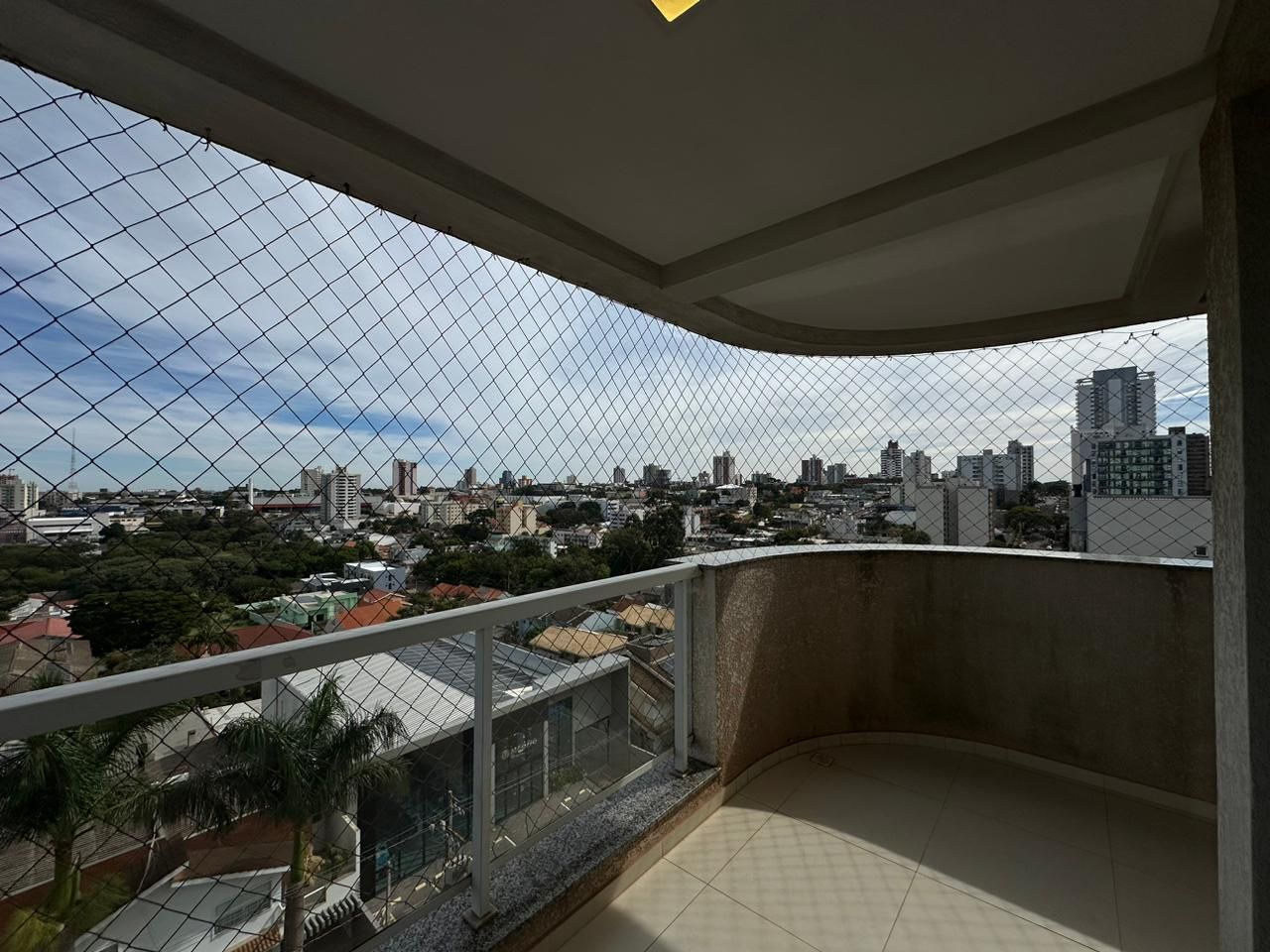 Imagens do imóveis Edificio Manoel Ribas Centro