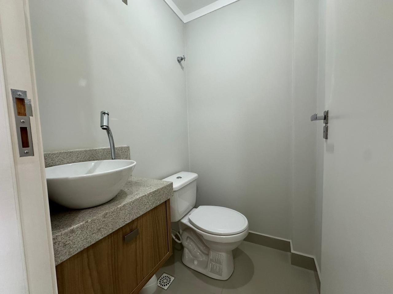 Imagens do imóveis Edificio Manoel Ribas Centro