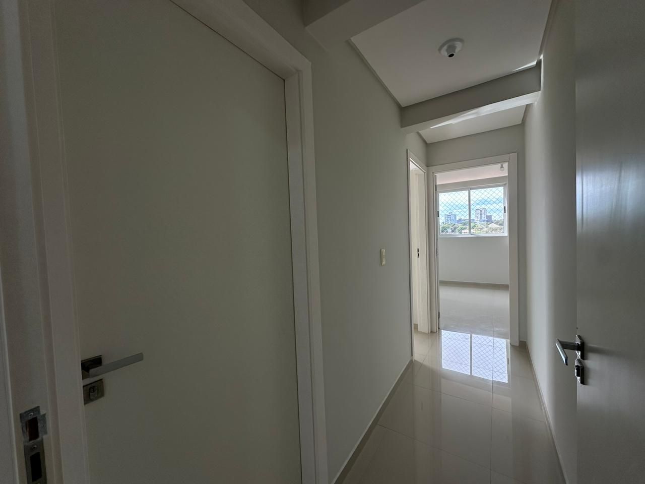 Imagens do imóveis Edificio Manoel Ribas Centro