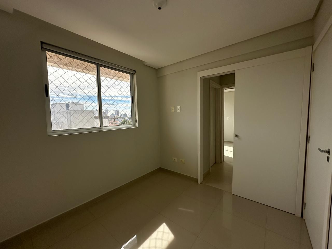 Imagens do imóveis Edificio Manoel Ribas Centro