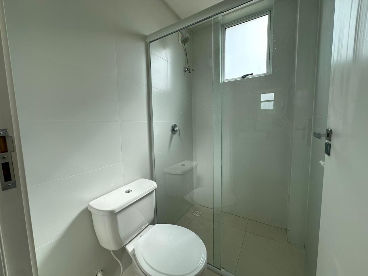 Imagens do imóveis Edificio Manoel Ribas Centro