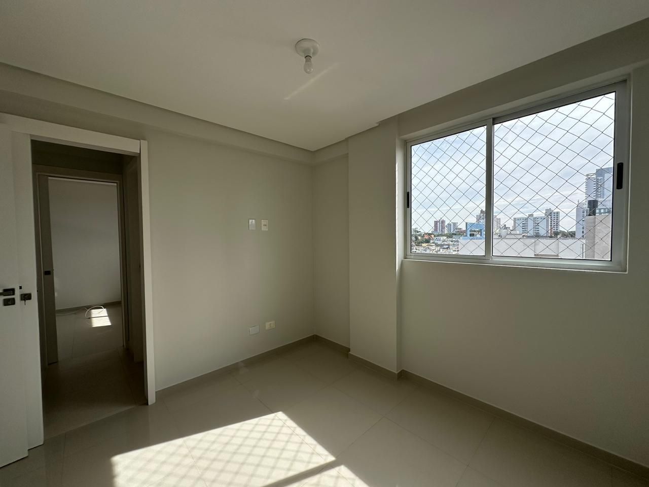 Imagens do imóveis Edificio Manoel Ribas Centro