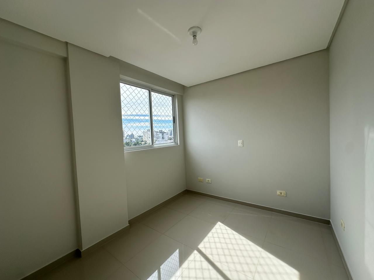 Imagens do imóveis Edificio Manoel Ribas Centro