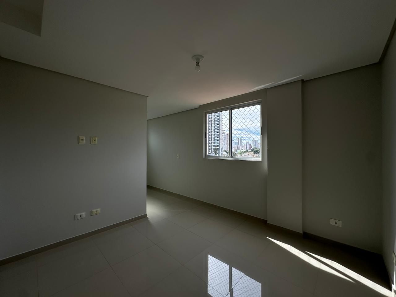 Imagens do imóveis Edificio Manoel Ribas Centro
