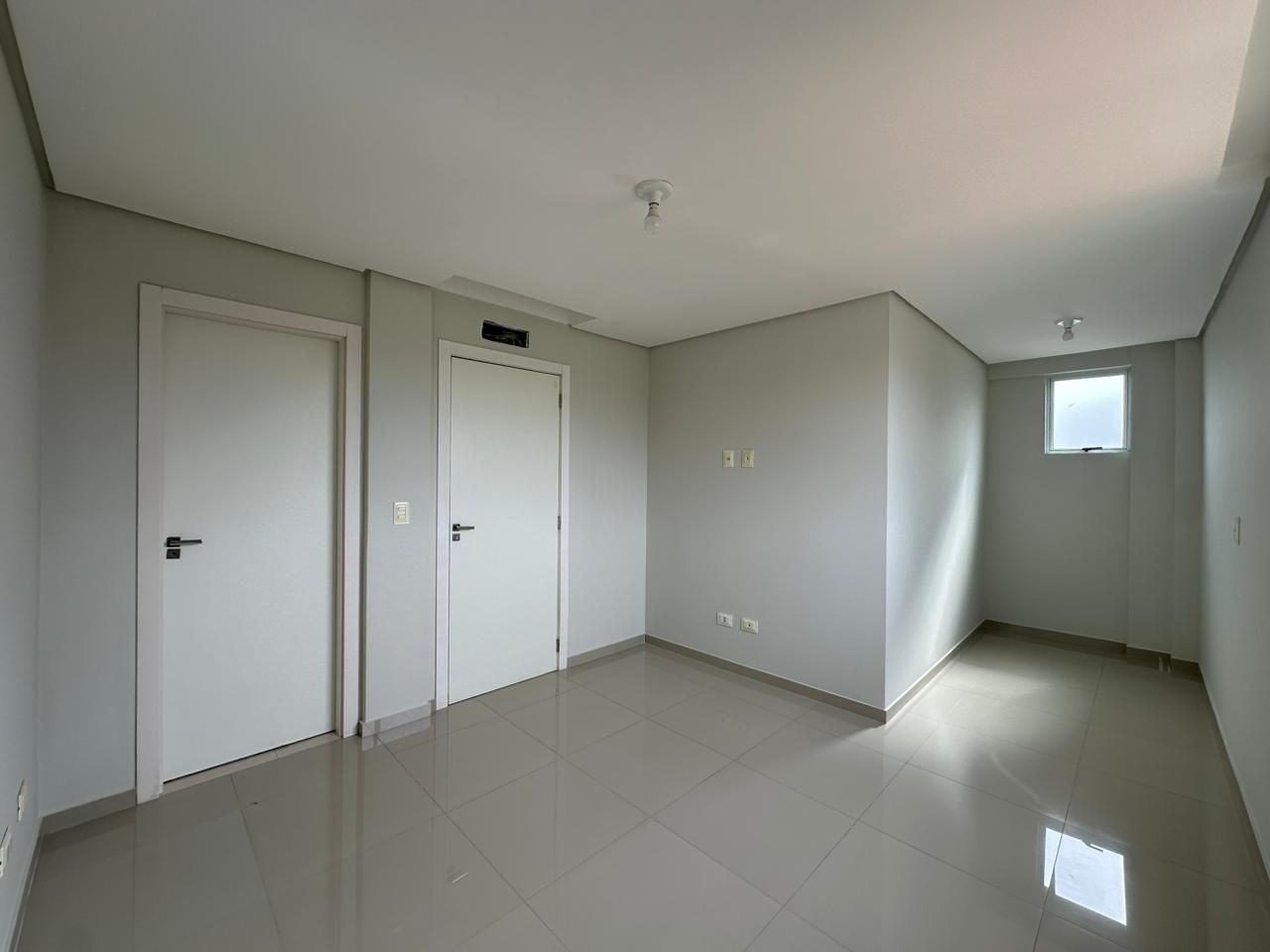 Imagens do imóveis Edificio Manoel Ribas Centro