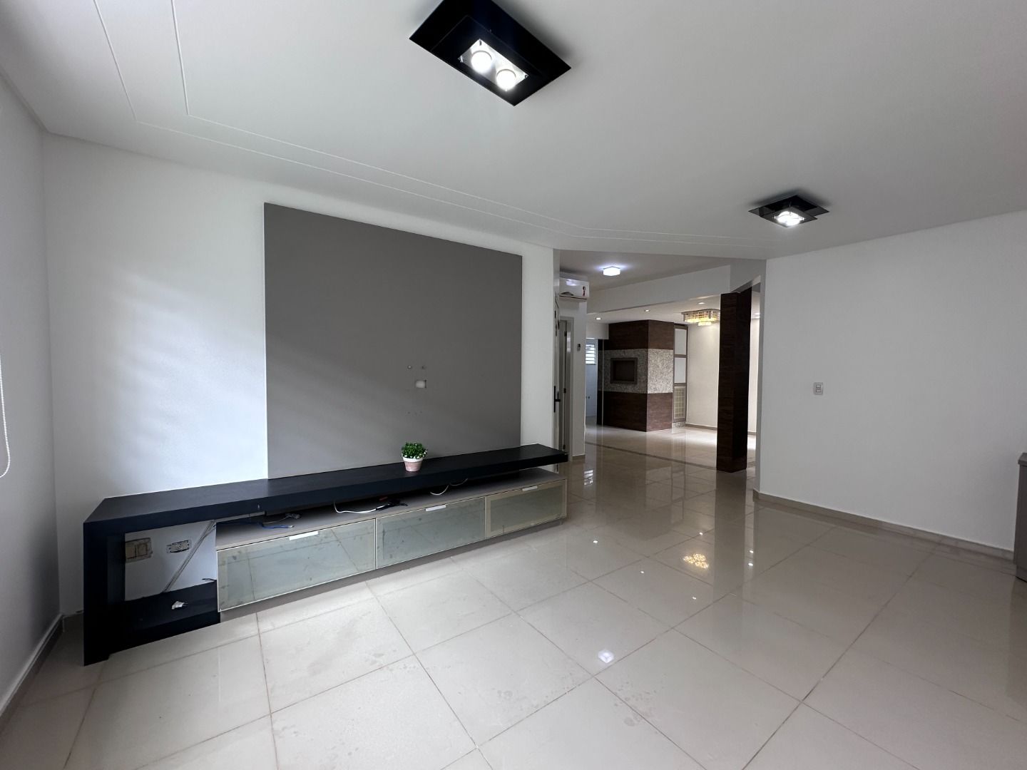 Casa São Cristóvão