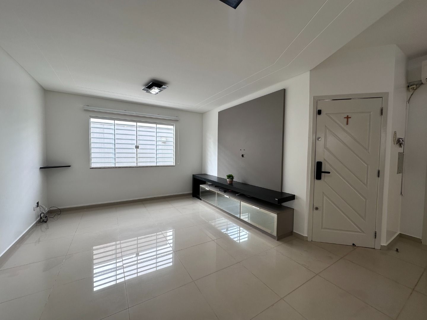 Casa São Cristóvão
