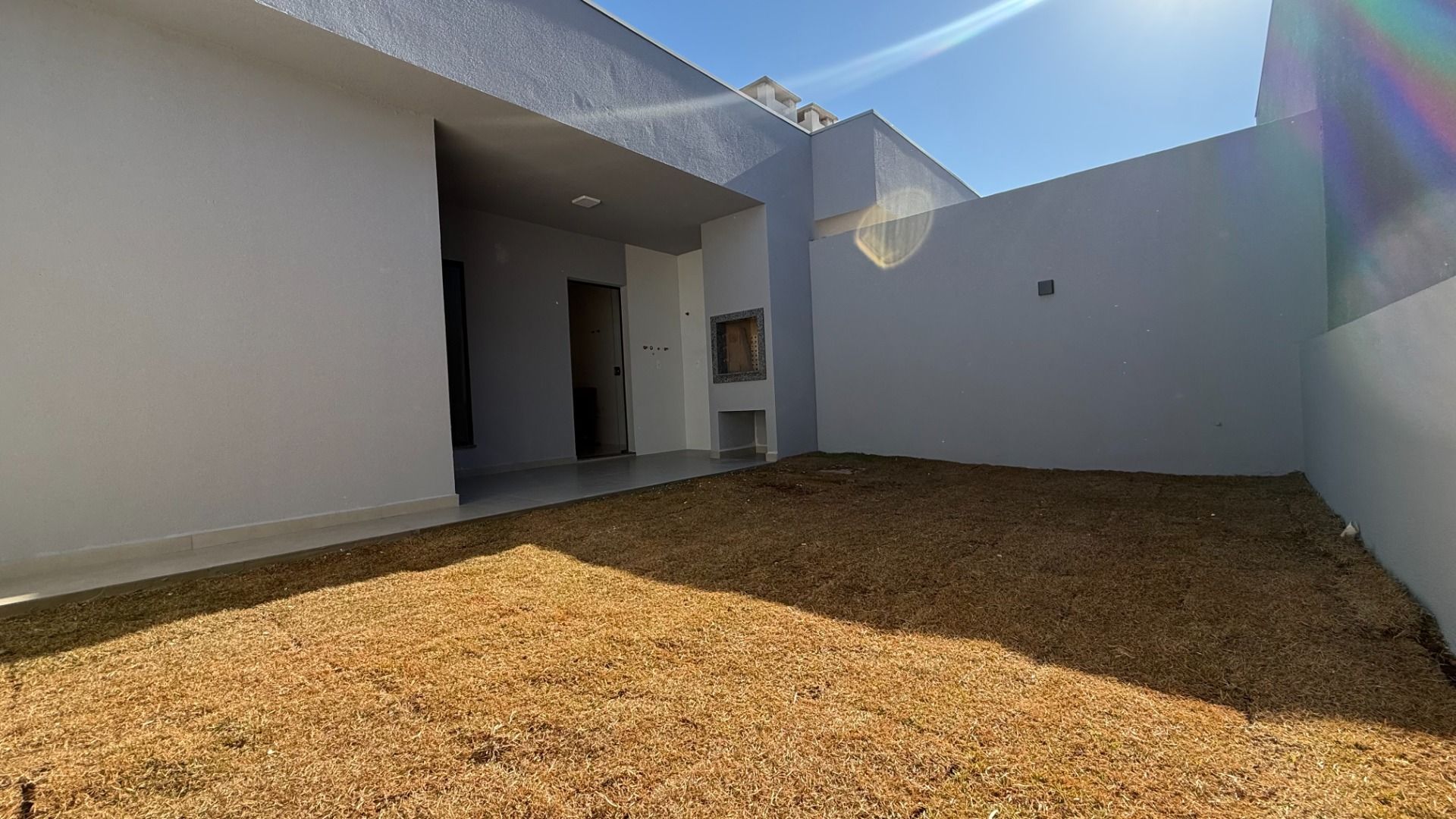Imagens do imóveis Casa Tropical IV