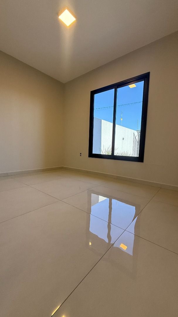 Imagens do imóveis Casa Tropical IV