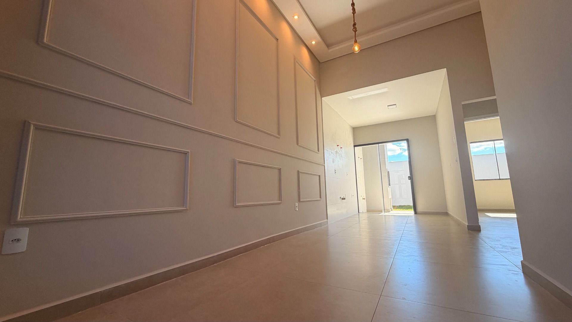 Imagens do imóveis Casa Paraíso Tropical I