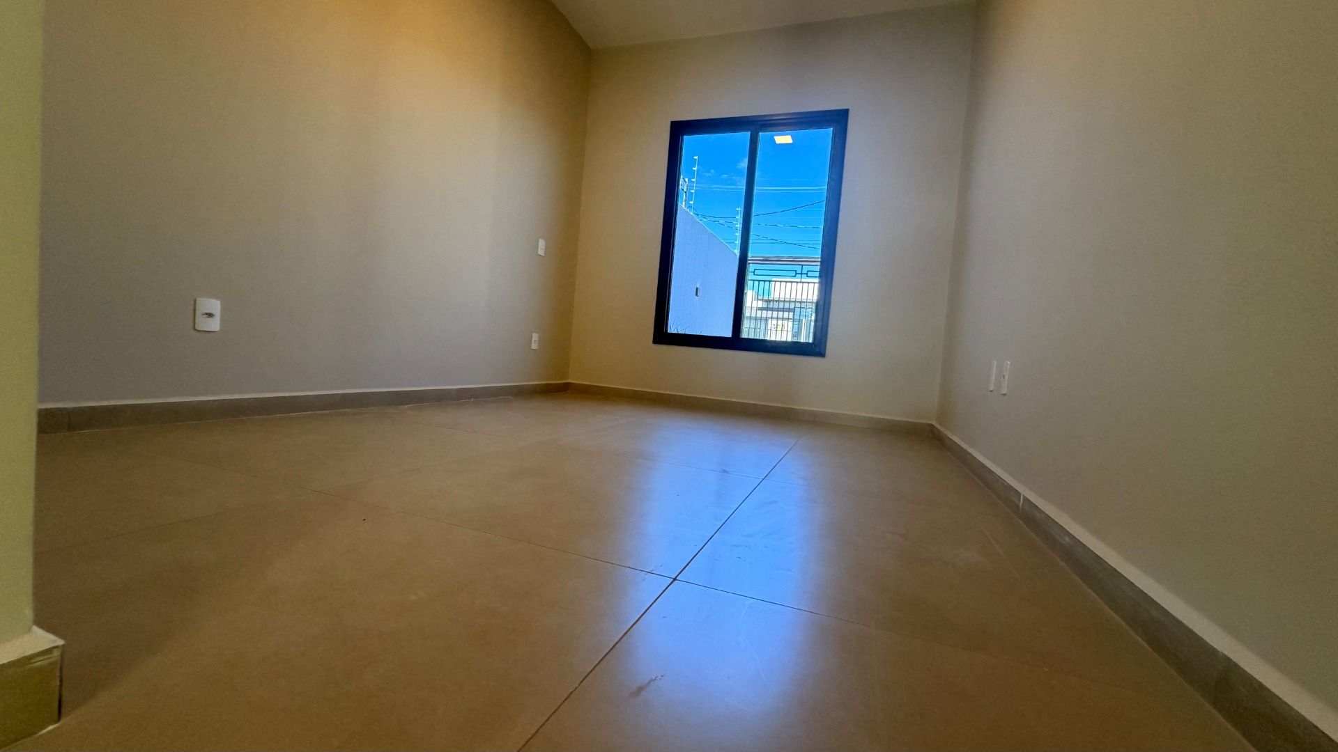 Imagens do imóveis Casa Paraíso Tropical I