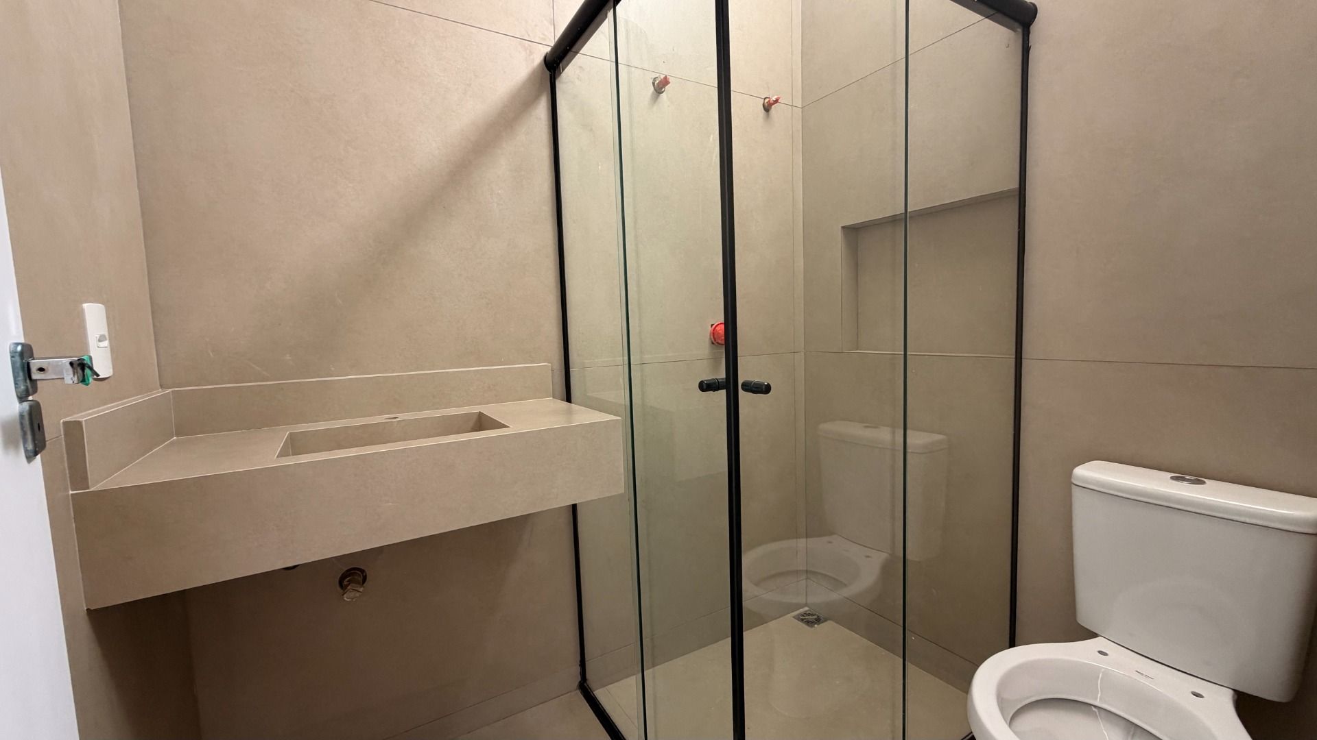 Imagens do imóveis Casa Paraíso Tropical I