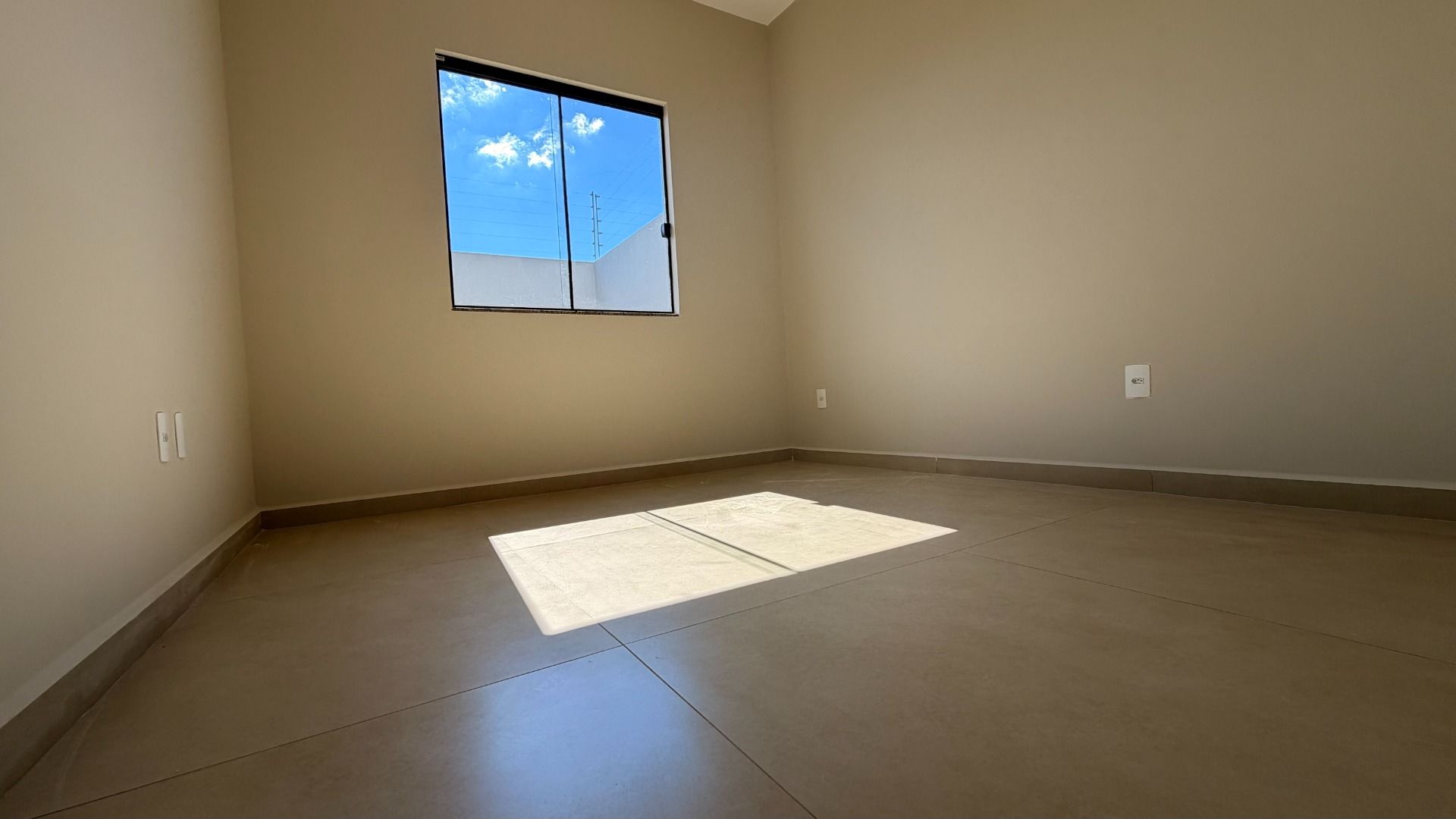 Imagens do imóveis Casa Paraíso Tropical I