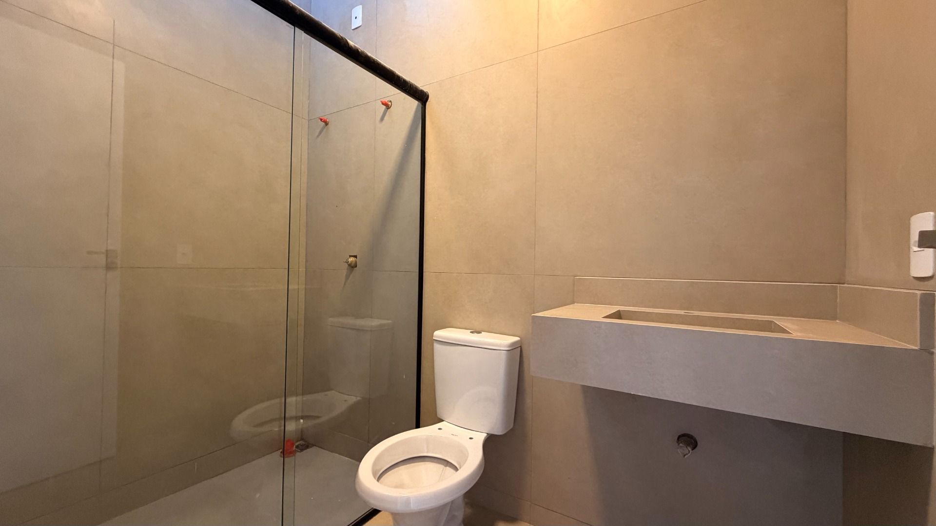 Imagens do imóveis Casa Paraíso Tropical I