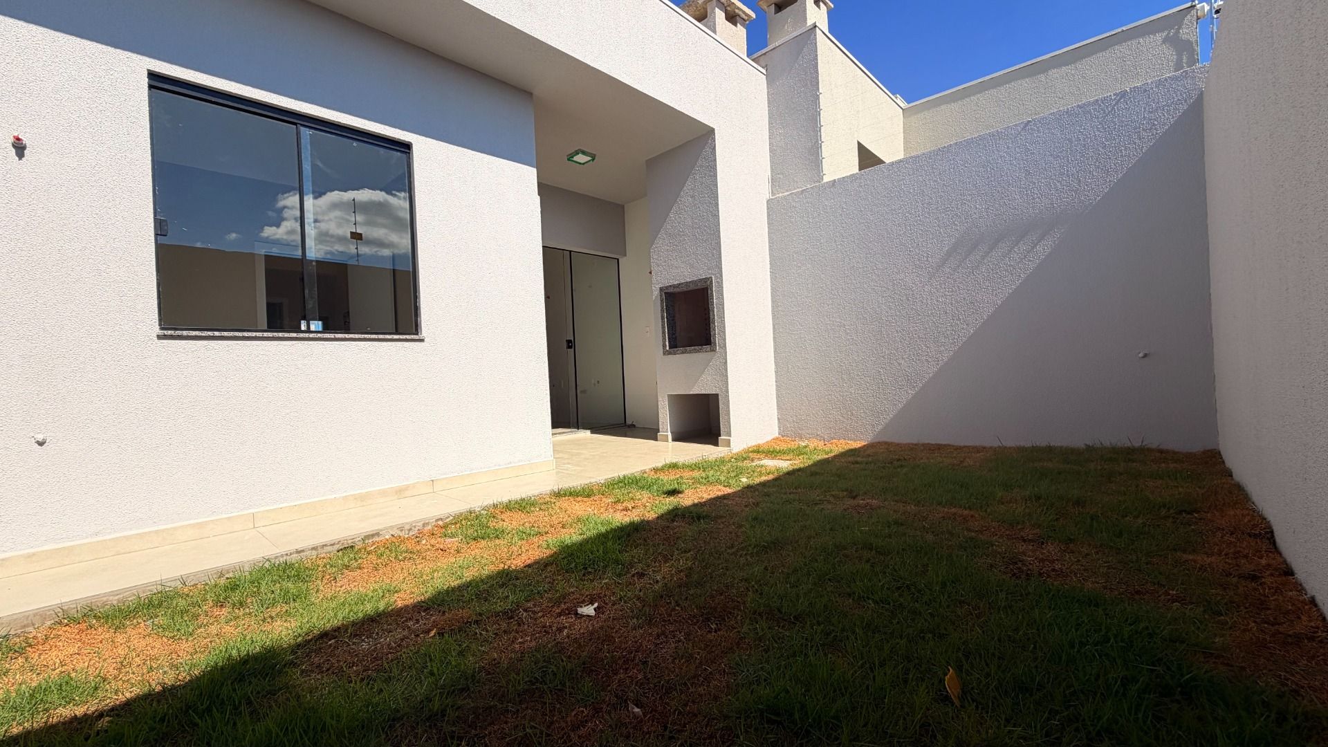Imagens do imóveis Casa Paraíso Tropical I
