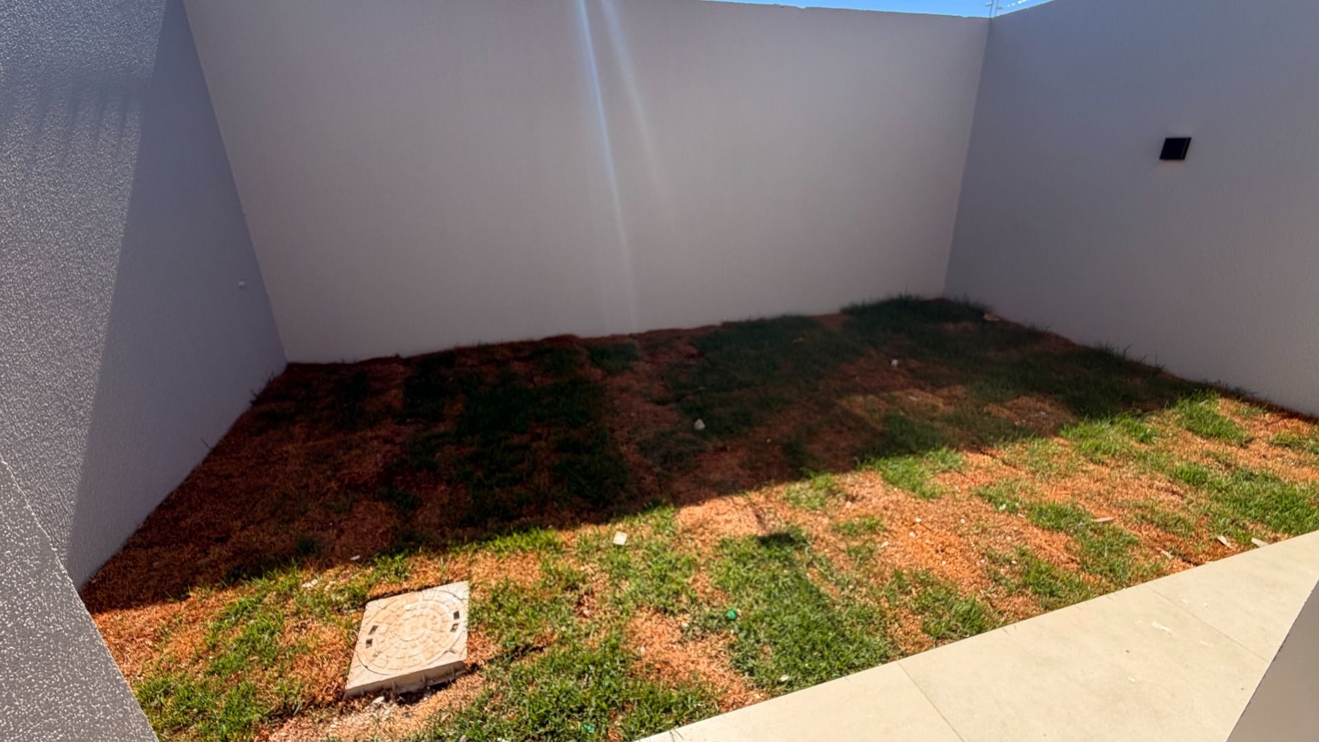 Imagens do imóveis Casa Paraíso Tropical I