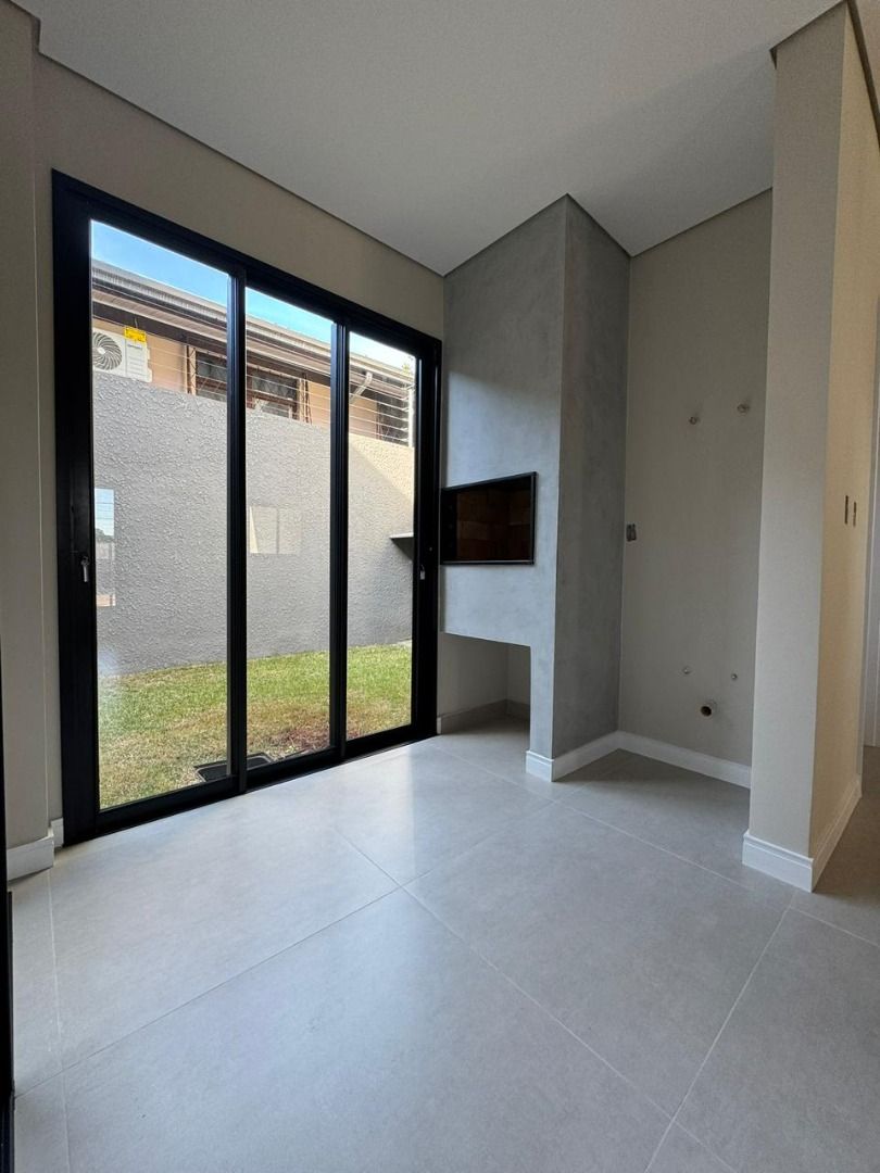 Casa Claudete
