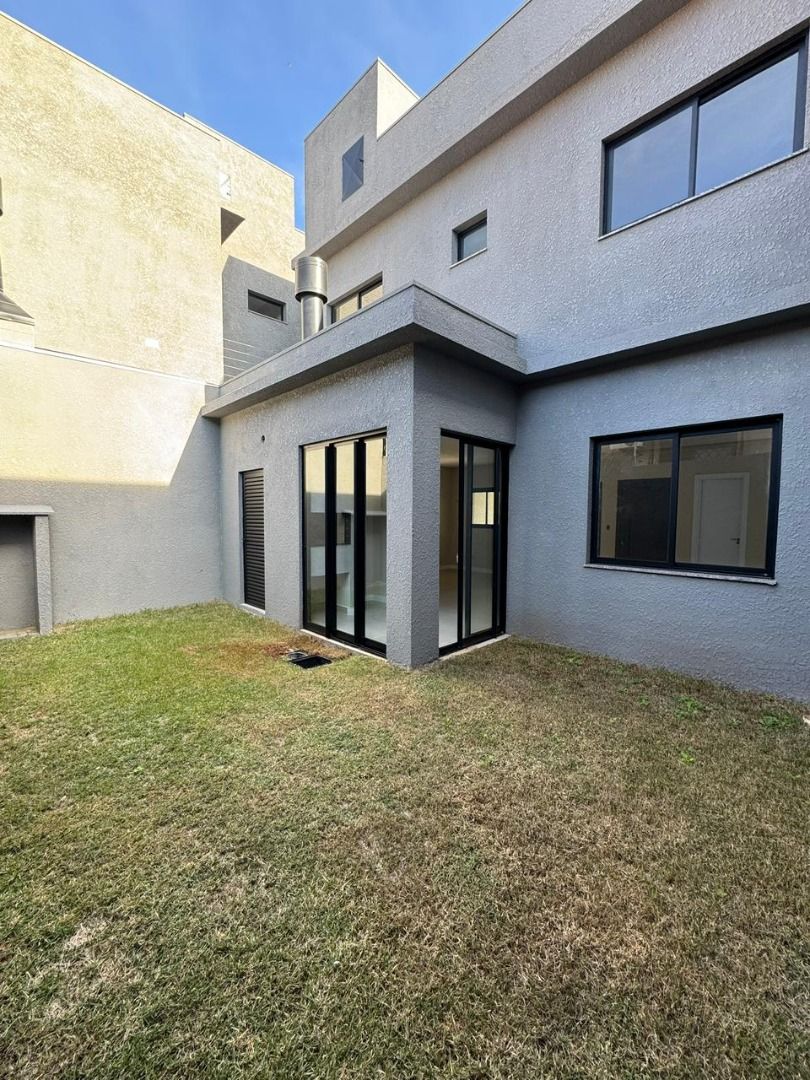 Casa Claudete