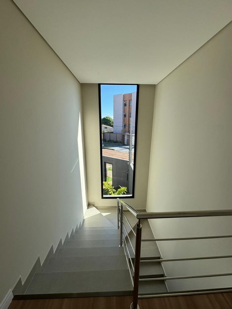 Casa Claudete