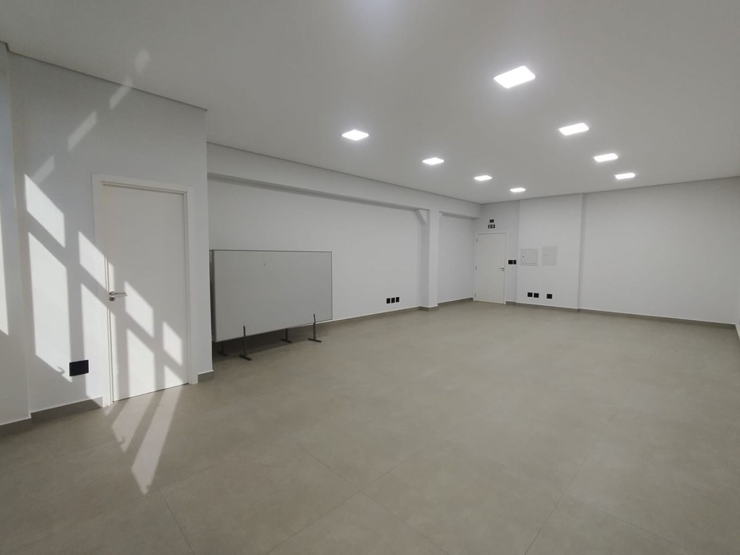 Imagens do imóveis Vitta Corporativo Alto Alegre
