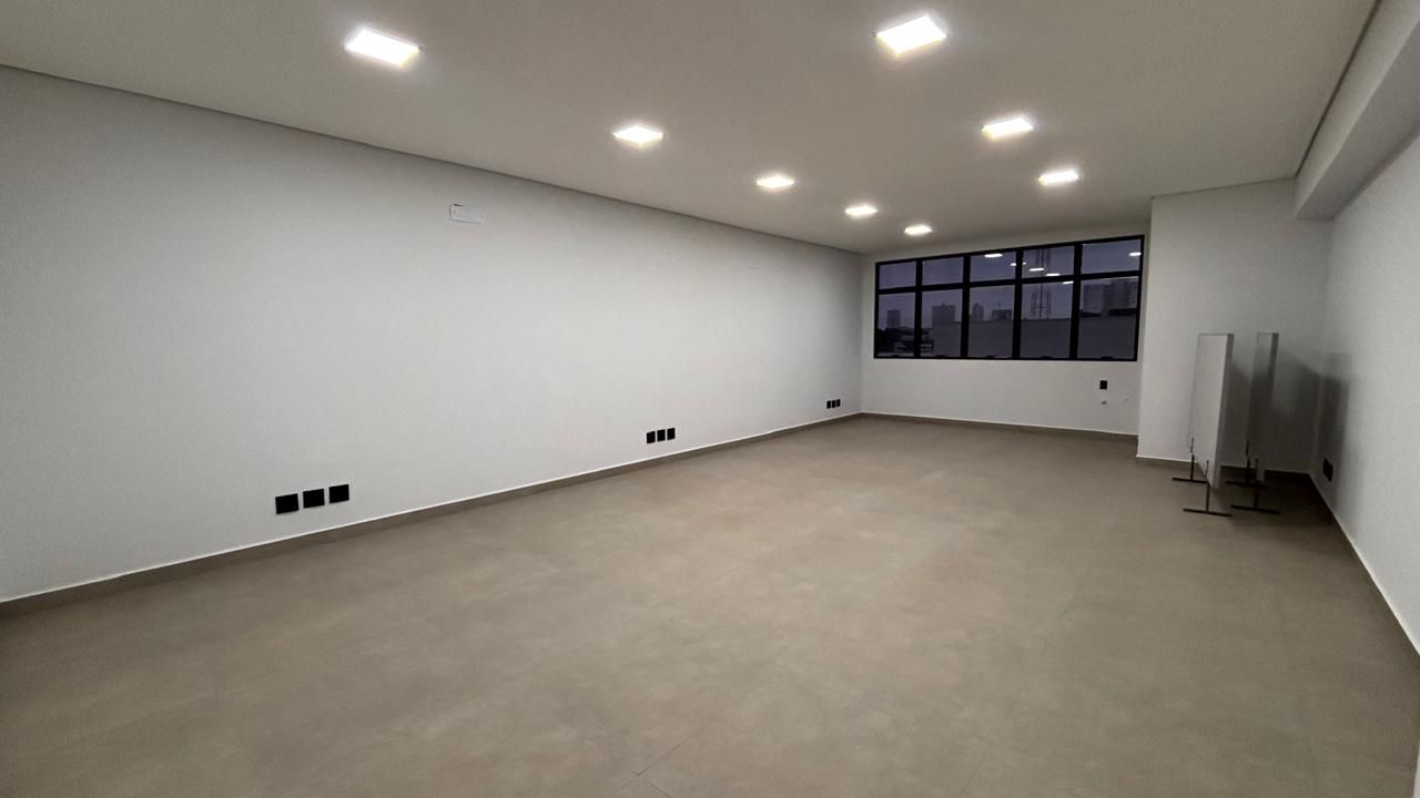 Imagens do imóveis Vitta Corporativo Alto Alegre