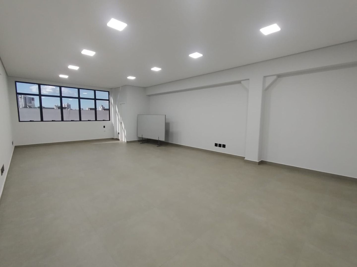 Imagens do imóveis Vitta Corporativo Alto Alegre