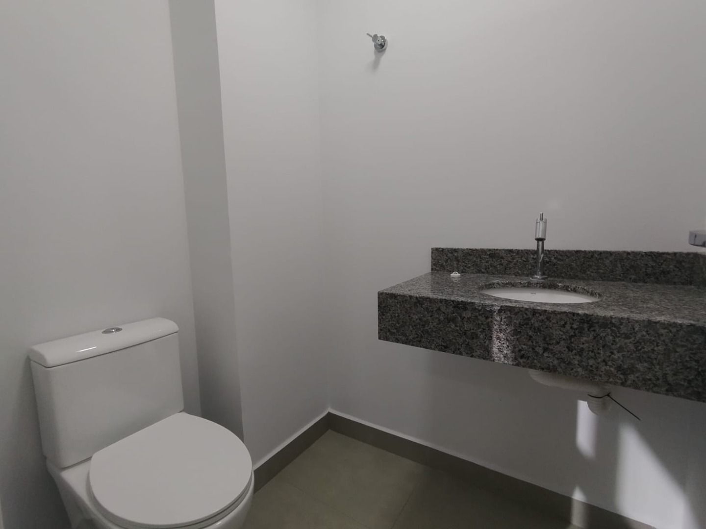 Imagens do imóveis Vitta Corporativo Alto Alegre