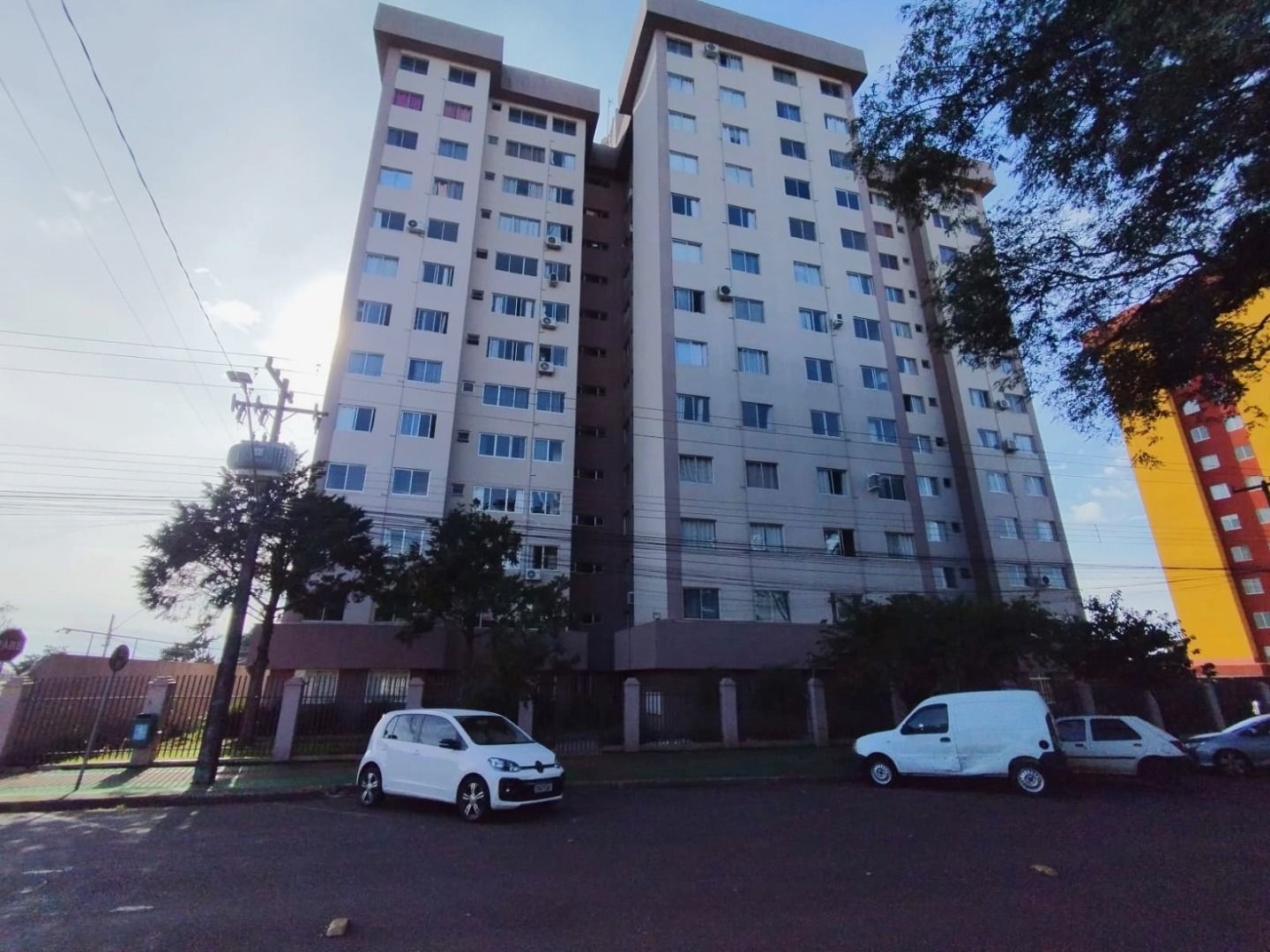 Imagens do imóveis Torre do Sol L São Cristóvão