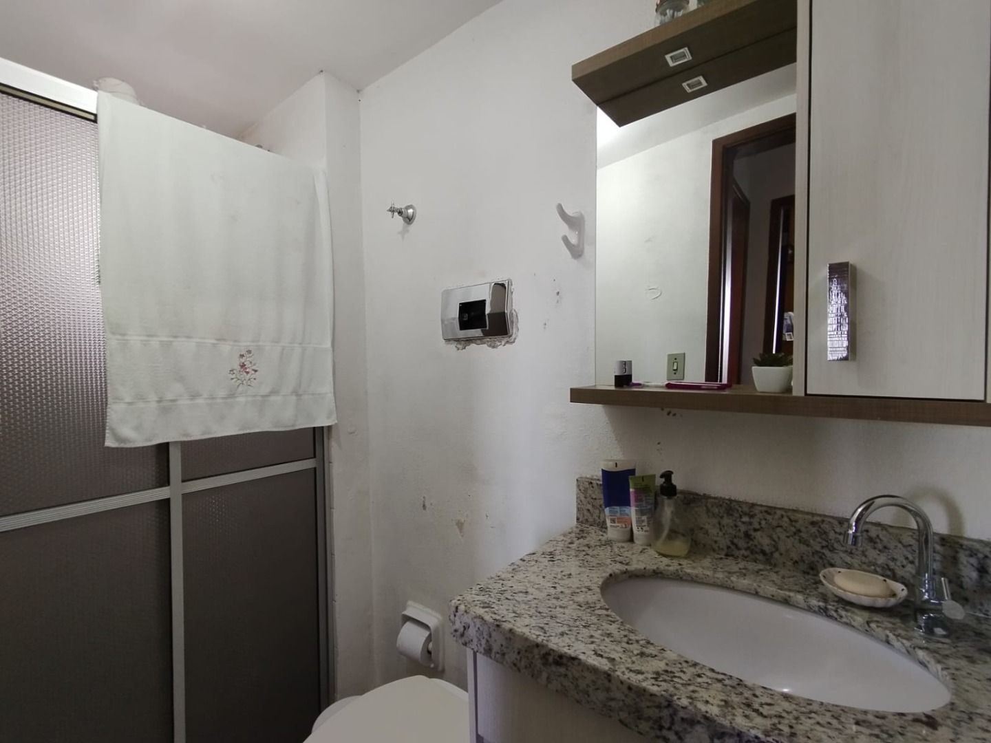 Imagens do imóveis Torre do Sol L São Cristóvão