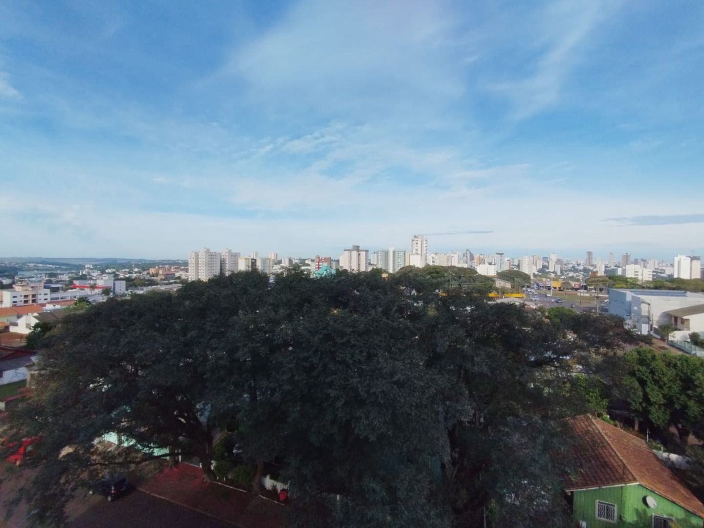 Imagens do imóveis Torre do Sol L São Cristóvão