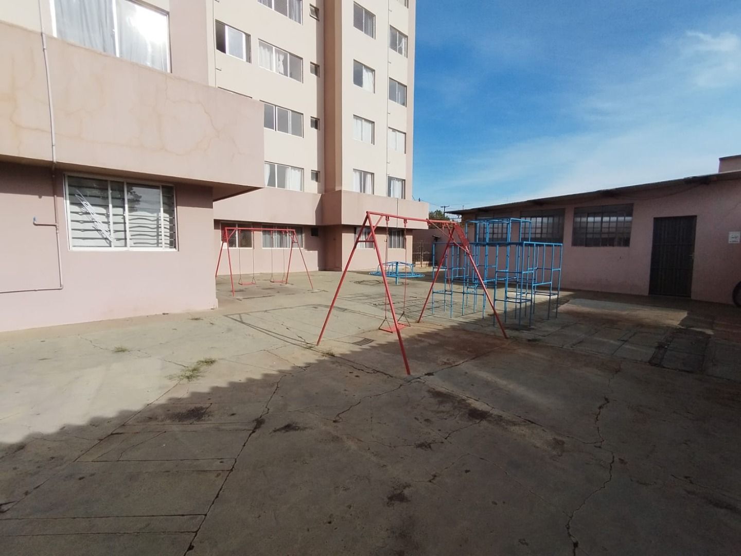 Imagens do imóveis Torre do Sol L São Cristóvão