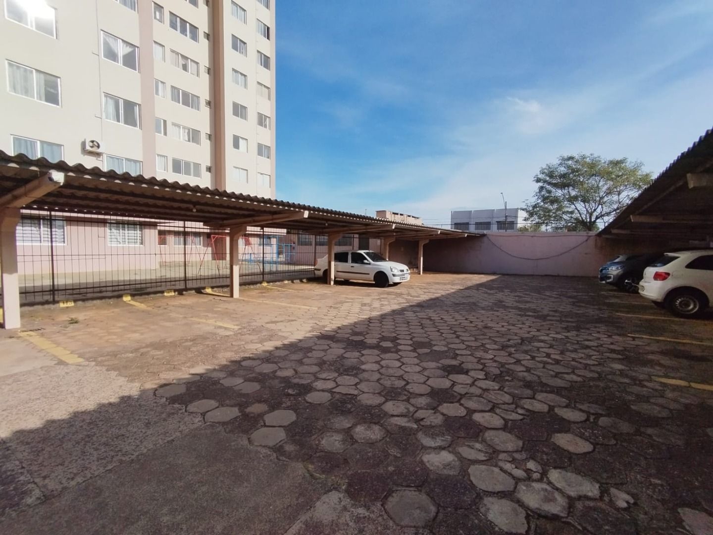 Imagens do imóveis Torre do Sol L São Cristóvão