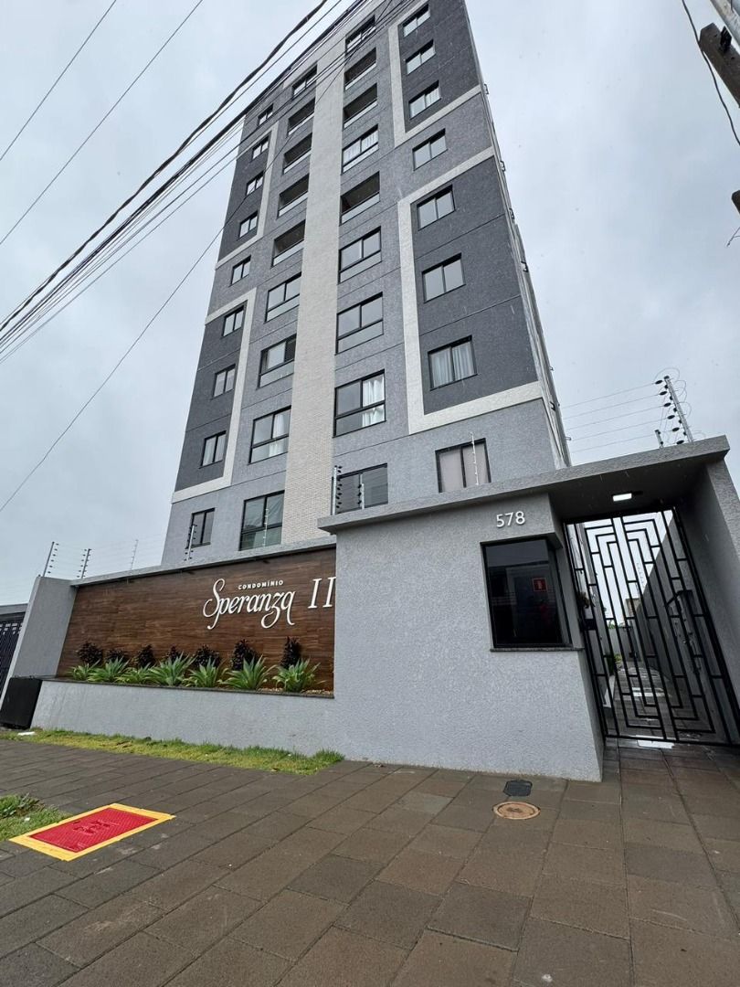 Imagens do imóveis Residencial Speranza II Santo Onofre