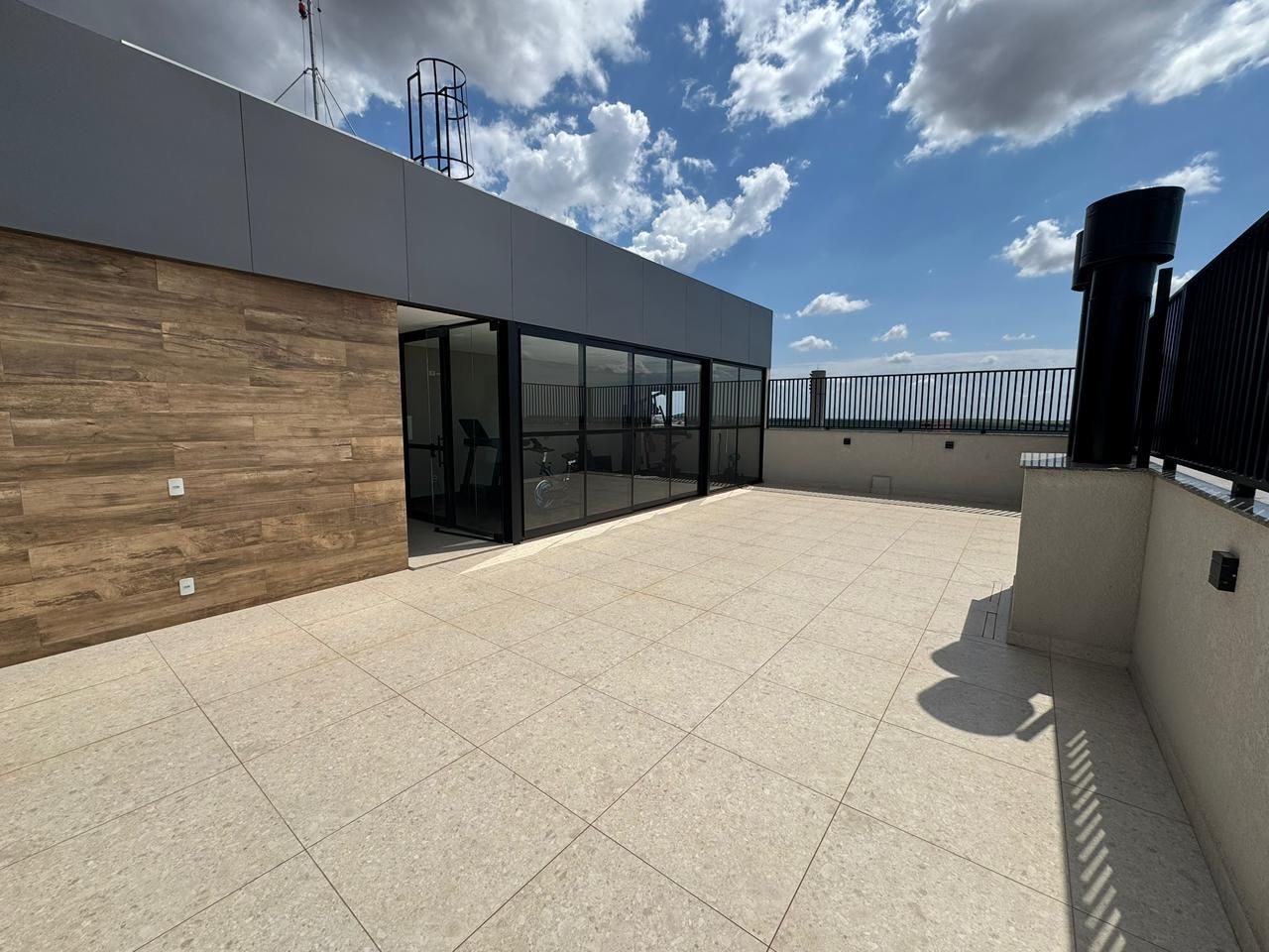 Imagens do imóveis Residencial Speranza II Santo Onofre
